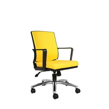 Savello Superstar GA