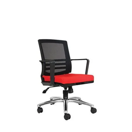 Savello Supertop GA