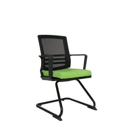 Savello Supertop V VA