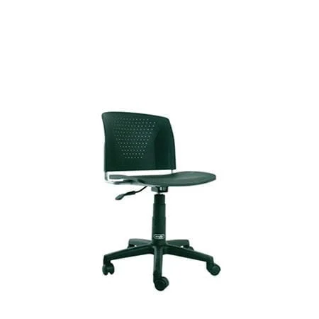 Savello Tersio G