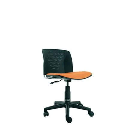 Savello Tersio GF