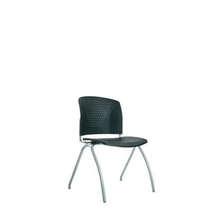 Savello Tersio R