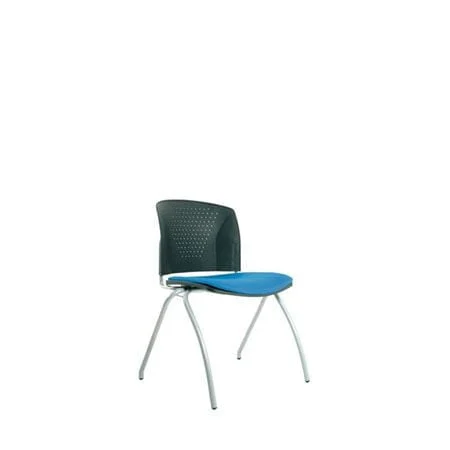 Savello Tersio RF