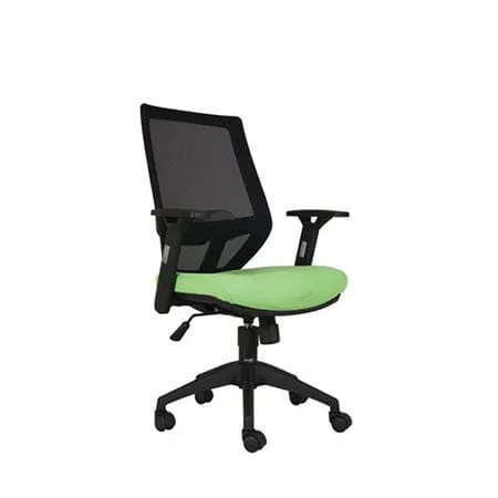 Savello Tiro LT1 LT1A