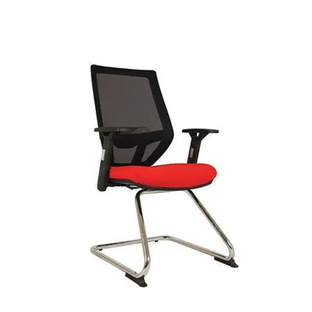 Savello Tiro VT1A VT1