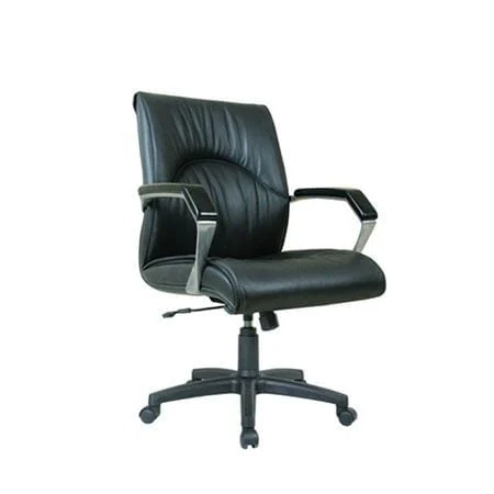 Savello Titan L LA LC LCA LKC LKCA
