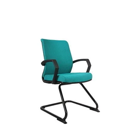 Savello Urbana V
