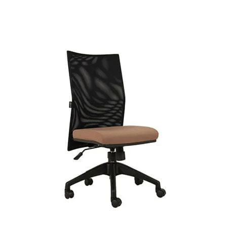 Savello Vergo G