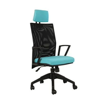 Savello Vergo HT0