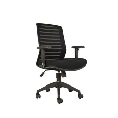 Savello Vienta LT1 LT1A
