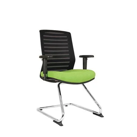 Savello Vienta VT1A VT1