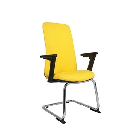 Savello Viores VTZA VTZ