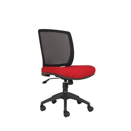 Savello Vista G GA