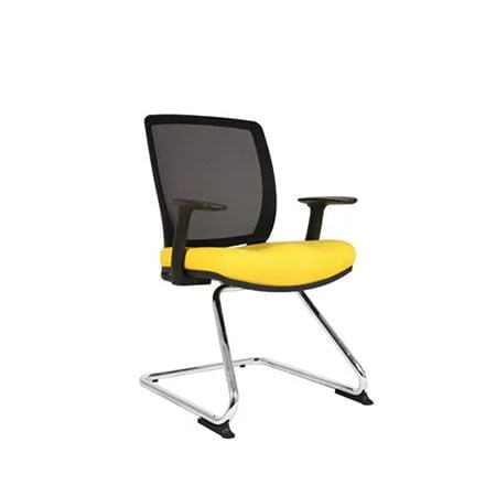 Savello Vista VT1A VT1