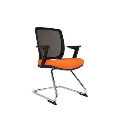 Savello Vista VTZA VTZ