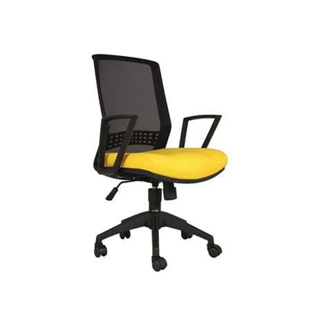 Savello Vitro LT0 LT0A