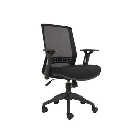 Savello Vitro LT1 LT1A