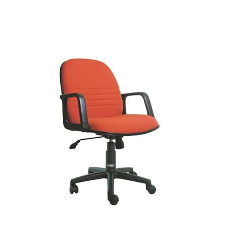 Savello Waldo MT0