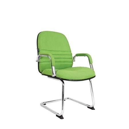 Savello Walton VT0A