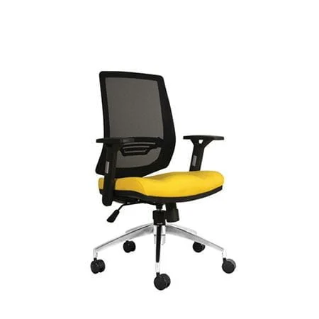 Savello Xilo HT1A HT1