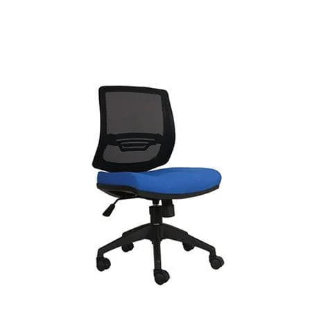 Savello Xilo L