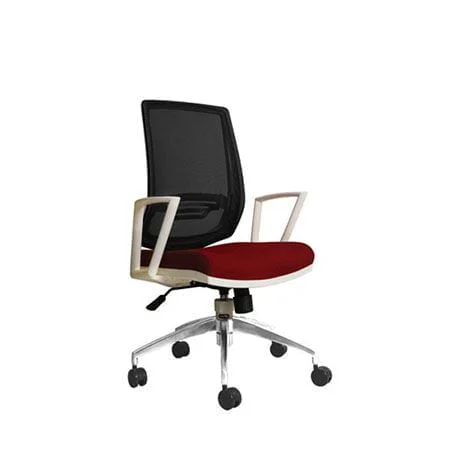 Savello Xilo Pro HT0A HT0