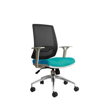Savello Xilo Pro HT1A HT1
