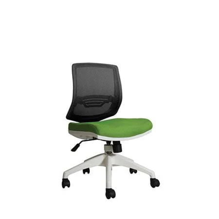 Savello Xilo Pro L