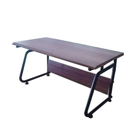 EXPO LD 6220