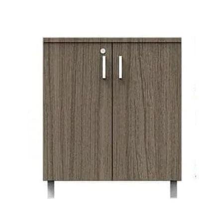 EXPO MCB 9001