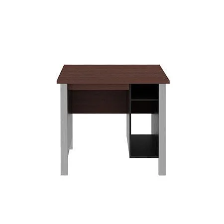 EXPO MCM 8060
