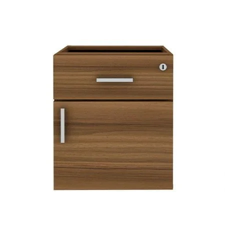 EXPO MD 1260D