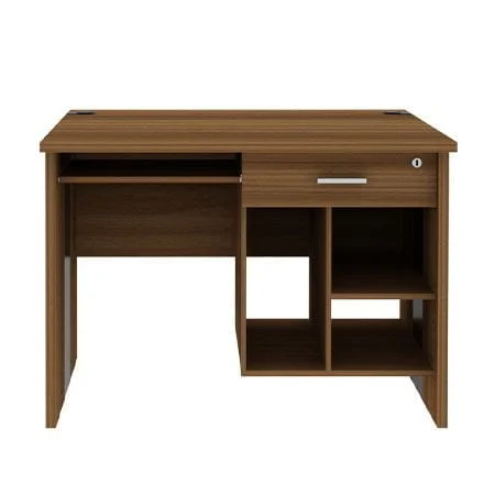 EXPO MDC 1075