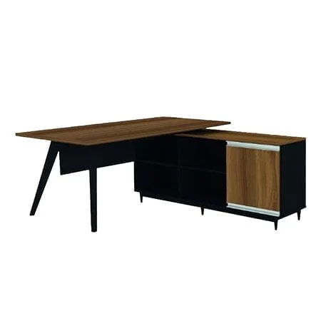 EXPO ME 1675