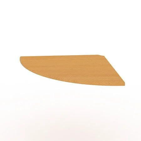EXPO MP 075