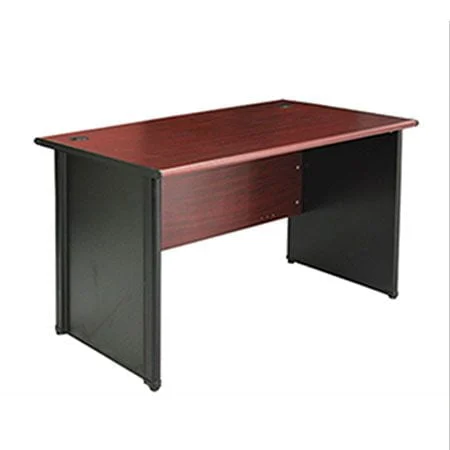 EXPO MP 1206