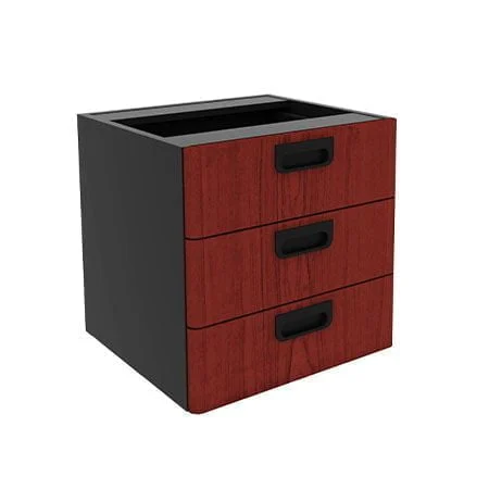 EXPO MP 121D