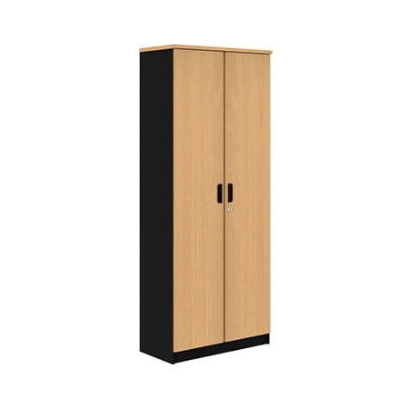 EXPO MP R202