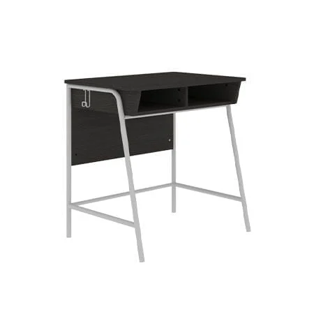 EXPO MSD 5127