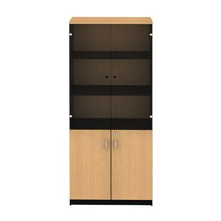 EXPO MTB 3183 N
