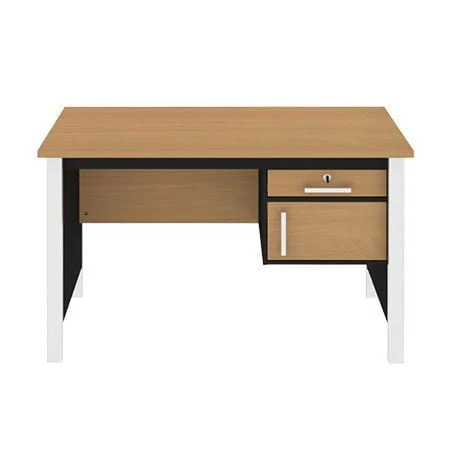 EXPO MTM 3001