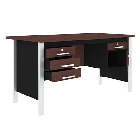 EXPO MTM 3002