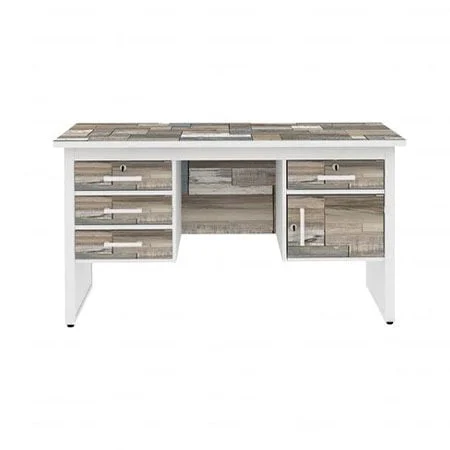 EXPO NS 1470