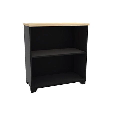 Modera BCL 7491