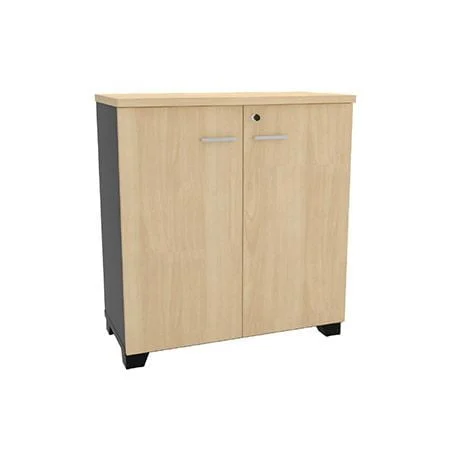 Modera BCL 7492