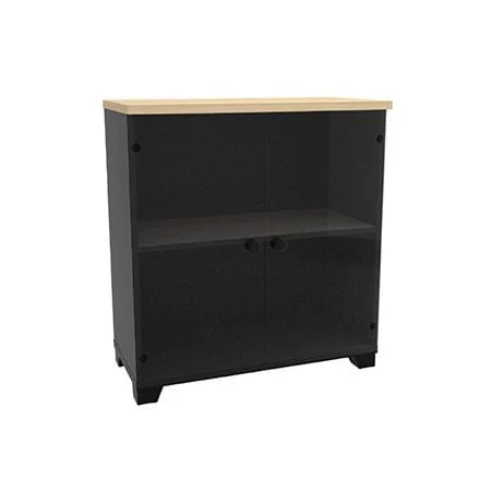 Modera BCL 7493