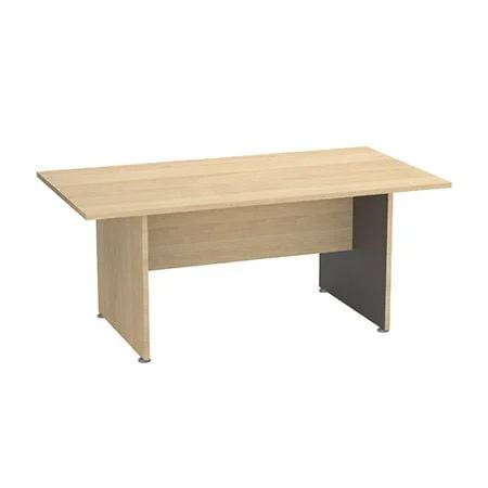 Modera BCT 9518