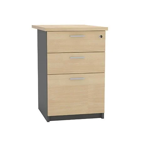 Modera BFC 7401