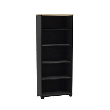 Modera BHC 7421