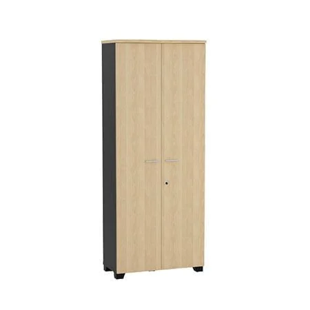 Modera BHC 7422